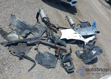 2008 Acura Tsx from USA, damaged, VIN JH4CL96998C017354